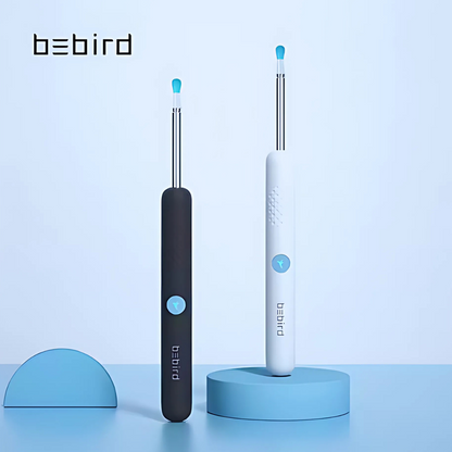 Bebird R1 Smart Visual Ear Cleaner